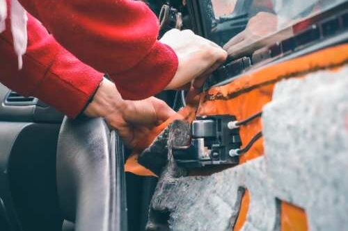 arac kilit tamir e1752884737985