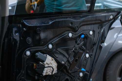 kriko tamiri e1752884720410