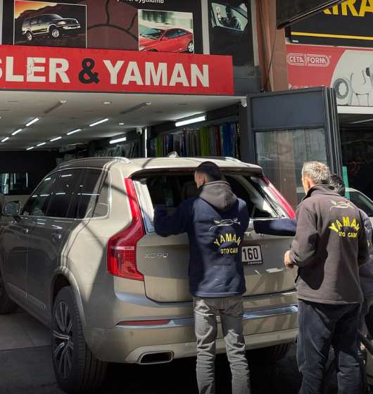 yamamotocam hakkimizda 1