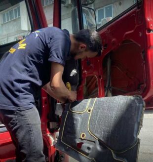 yamanotocam hakkimizda 2 e1752886932819